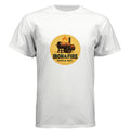 WHITE - 6010 - FRONT