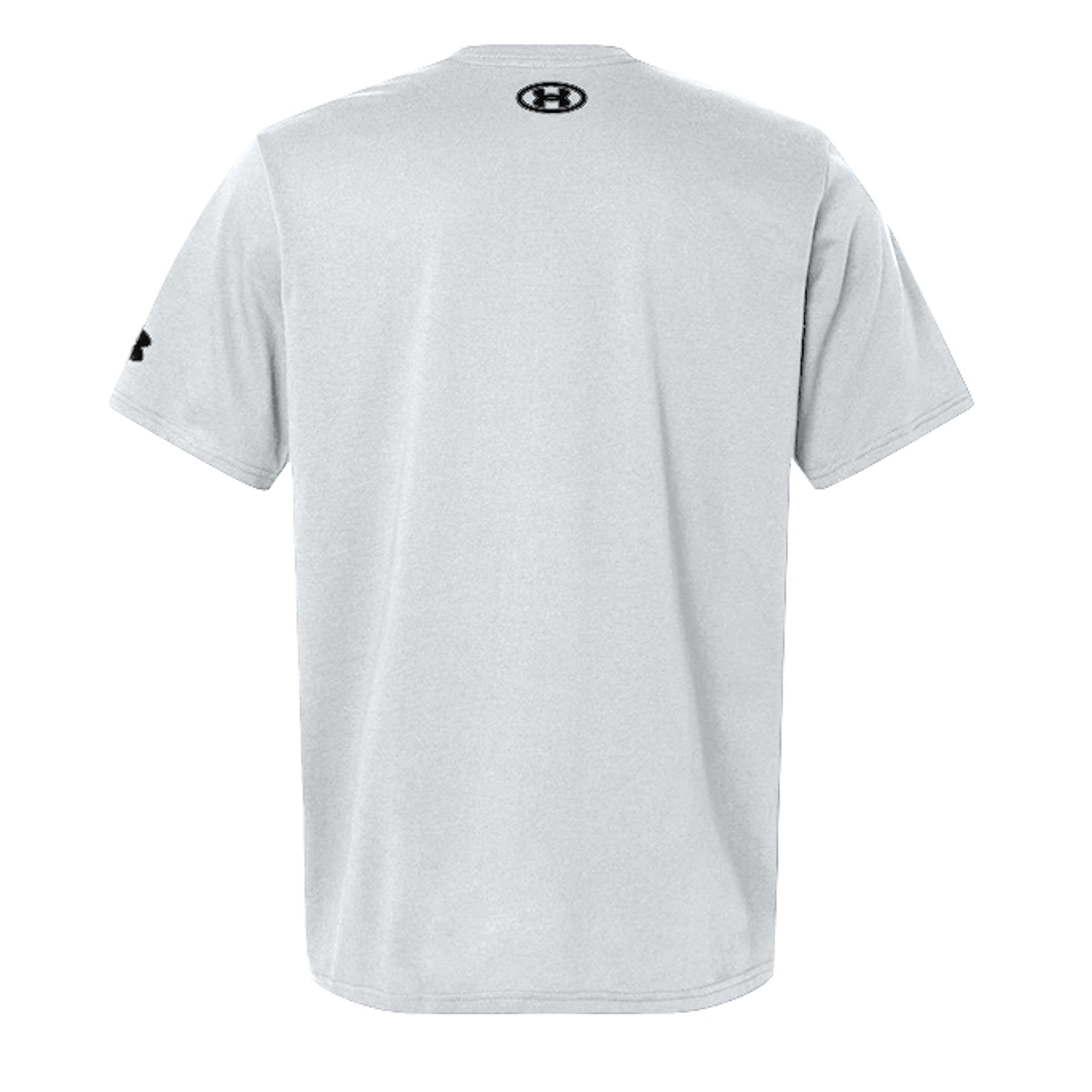 Mod Grey Medium Heather/ Black - 1383264 - BACK