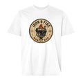 White/ Black - 1383264 - FRONT