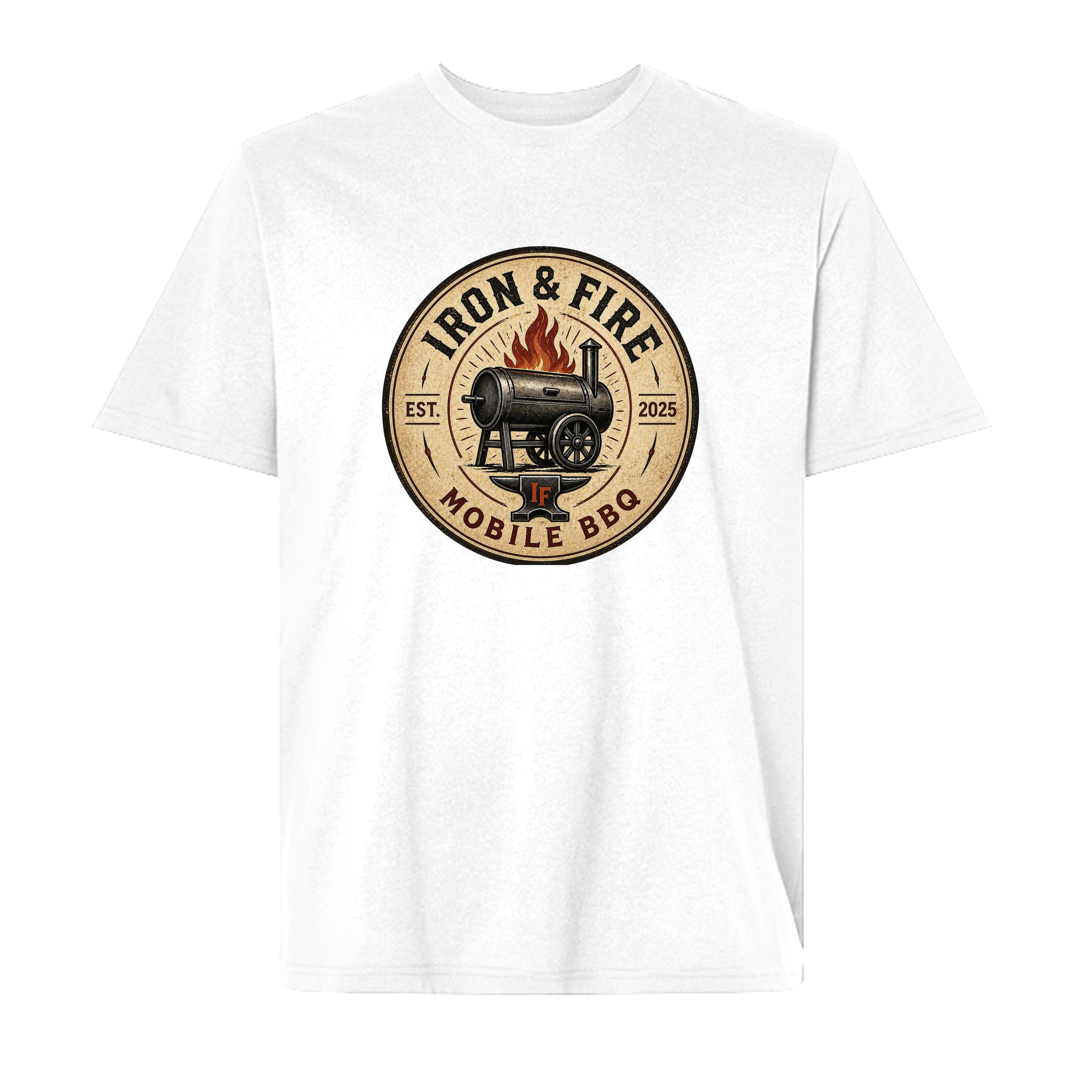 White/ Black - 1383264 - FRONT